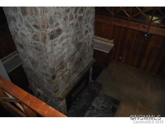 93 Wits End Way - Photo 11