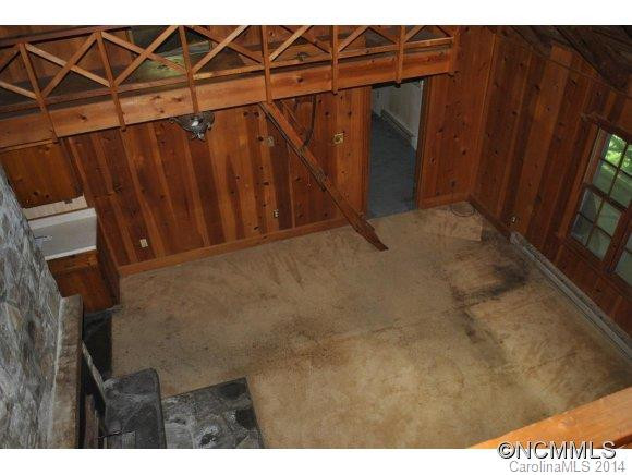 93 Wits End Way - Photo 12