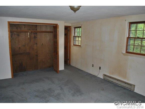 93 Wits End Way - Photo 13