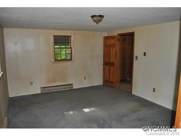 93 Wits End Way - Photo 14