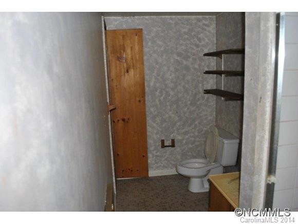 93 Wits End Way - Photo 15