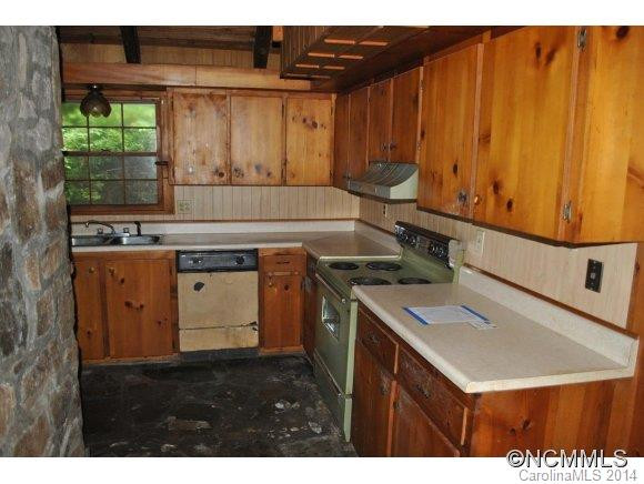 93 Wits End Way - Photo 16