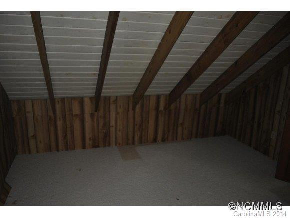 93 Wits End Way - Photo 20