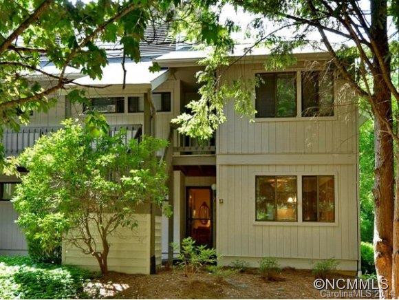 1B Cedarwood Drive