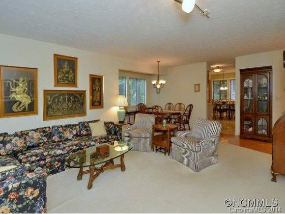 1B Cedarwood Drive - Photo 3