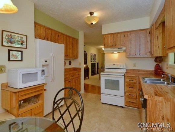 1B Cedarwood Drive - Photo 4