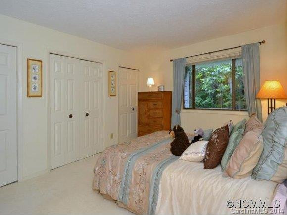 1B Cedarwood Drive - Photo 5