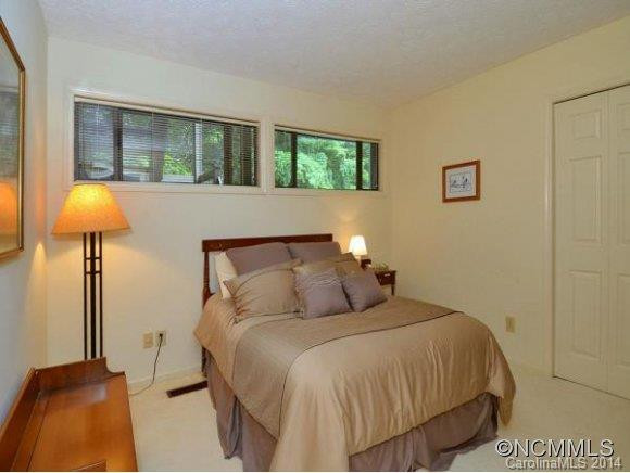 1B Cedarwood Drive - Photo 6
