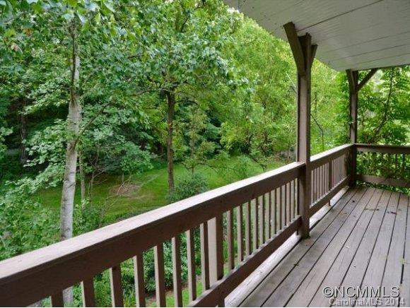 1B Cedarwood Drive - Photo 7