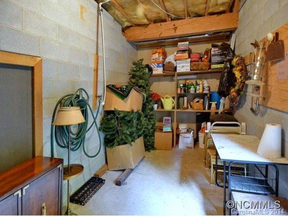 1B Cedarwood Drive - Photo 8