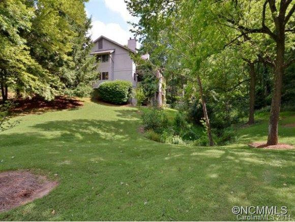 1B Cedarwood Drive - Photo 9