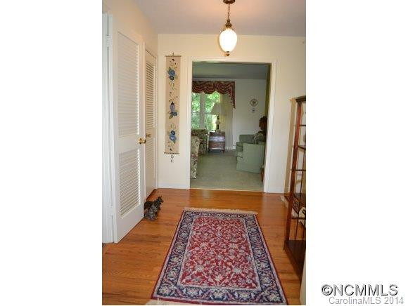 1220 Woodmont - Photo 2