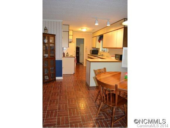 1220 Woodmont - Photo 12