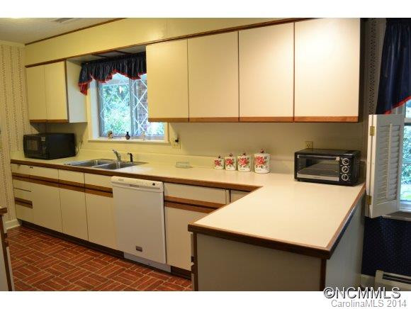 1220 Woodmont - Photo 13