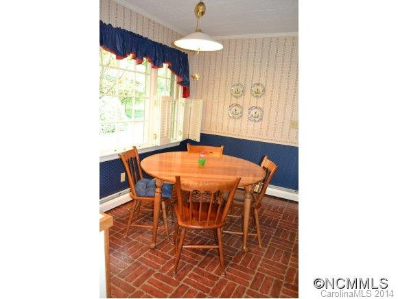 1220 Woodmont - Photo 14