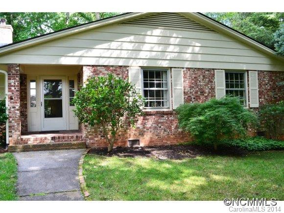 1220 Woodmont - Photo 15