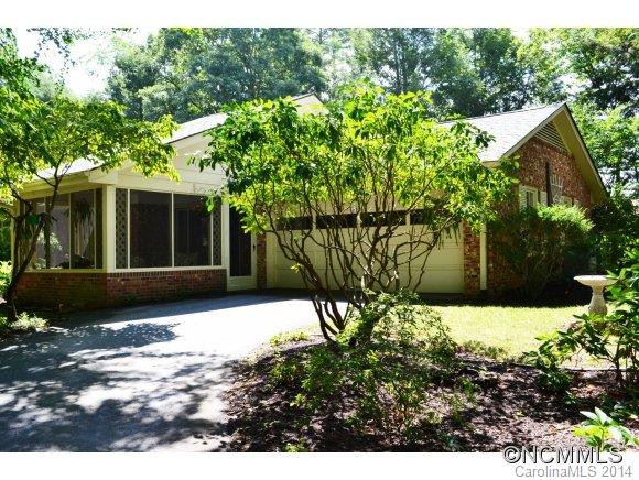 1220 Woodmont - Photo 16