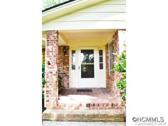 1220 Woodmont - Photo 17
