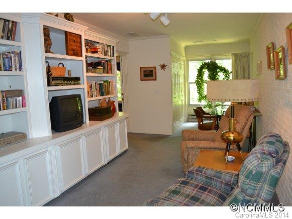 1220 Woodmont - Photo 18