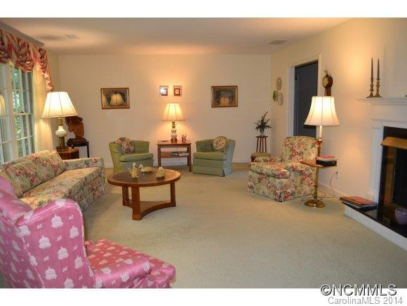 1220 Woodmont - Photo 19