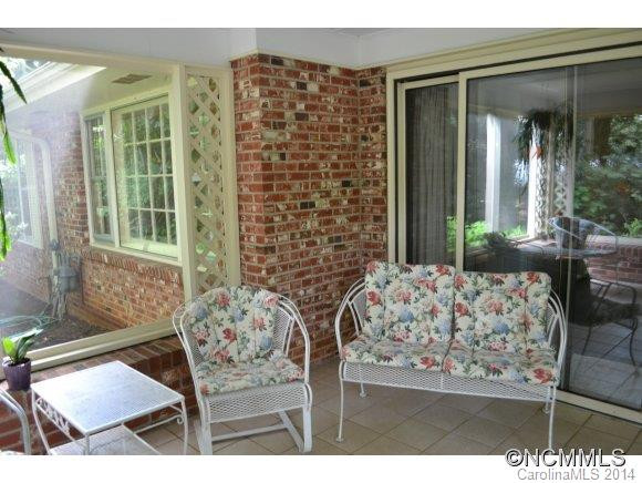 1220 Woodmont - Photo 20