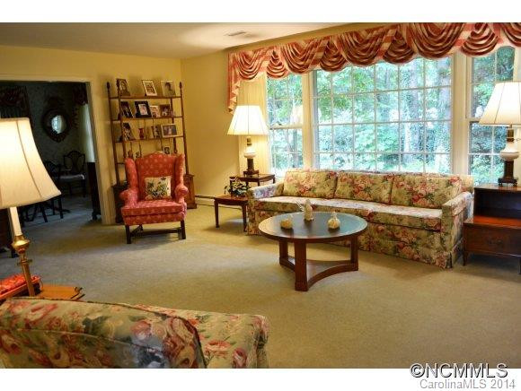 1220 Woodmont - Photo 3