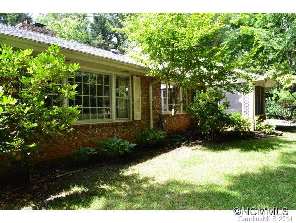 1220 Woodmont - Photo 22