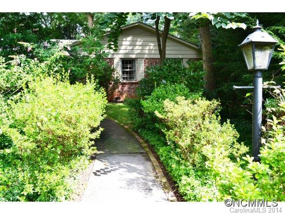 1220 Woodmont - Photo 23