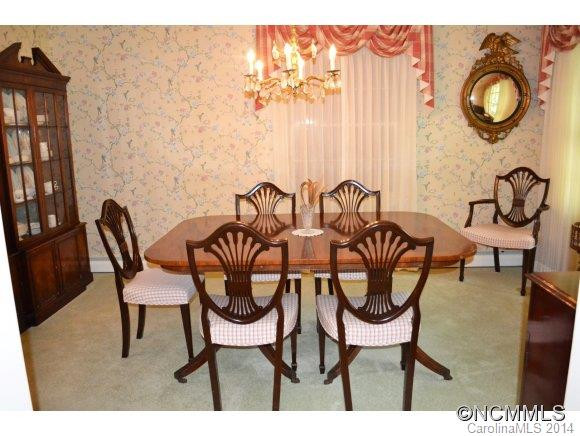 1220 Woodmont - Photo 4