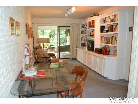 1220 Woodmont - Photo 5