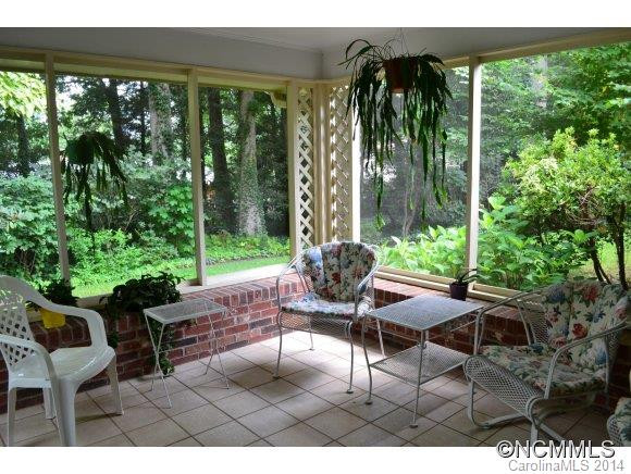 1220 Woodmont - Photo 6