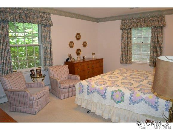 1220 Woodmont - Photo 7