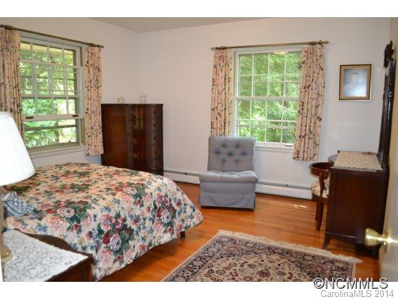 1220 Woodmont - Photo 8