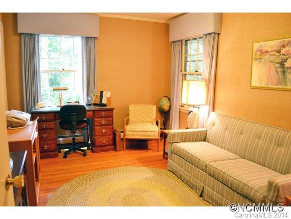 1220 Woodmont - Photo 9