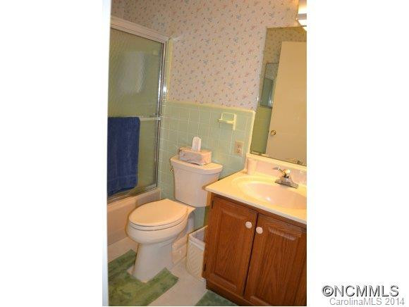 1220 Woodmont - Photo 10