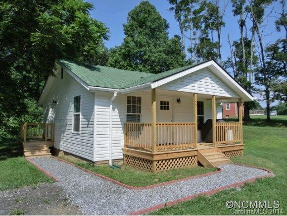 55 Reynolds School Rd
