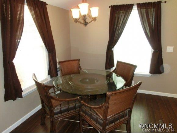 55 Reynolds School Rd - Photo 4