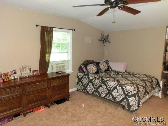 55 Reynolds School Rd - Photo 5