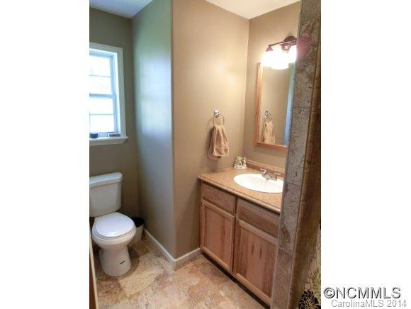 55 Reynolds School Rd - Photo 6