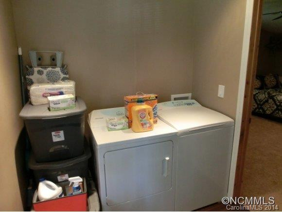 55 Reynolds School Rd - Photo 7