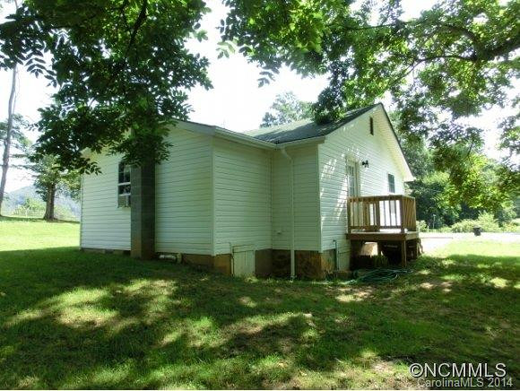 55 Reynolds School Rd - Photo 8