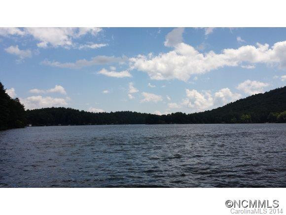 3188 West Club Boulevard - Photo 2