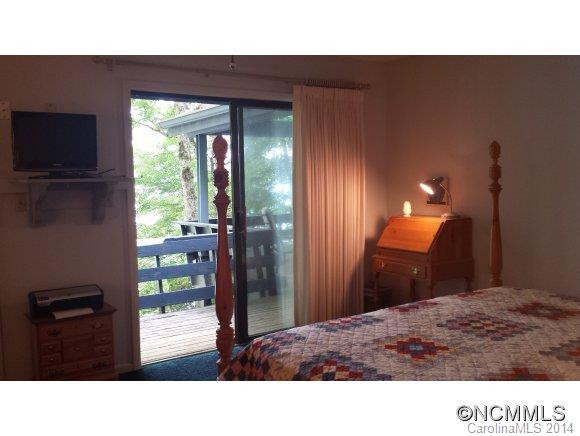 3188 West Club Boulevard - Photo 11