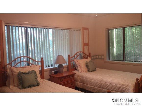 3188 West Club Boulevard - Photo 12