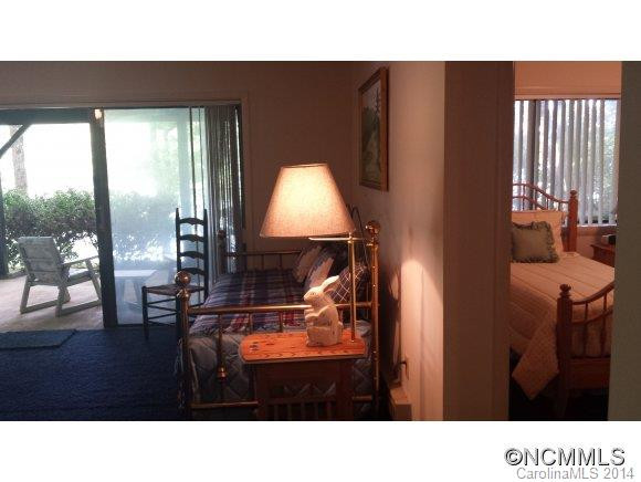 3188 West Club Boulevard - Photo 13