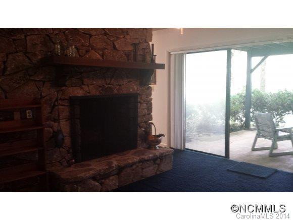 3188 West Club Boulevard - Photo 14