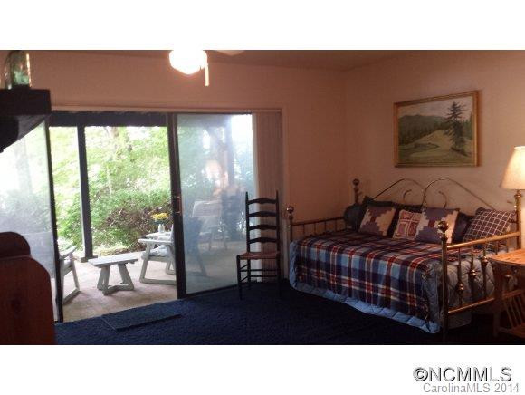3188 West Club Boulevard - Photo 15