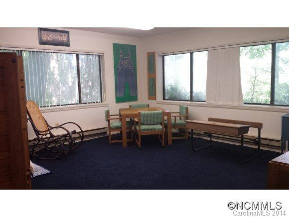 3188 West Club Boulevard - Photo 16