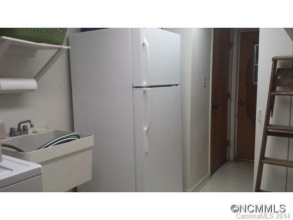 3188 West Club Boulevard - Photo 17
