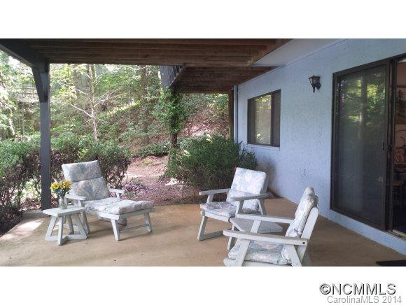 3188 West Club Boulevard - Photo 18